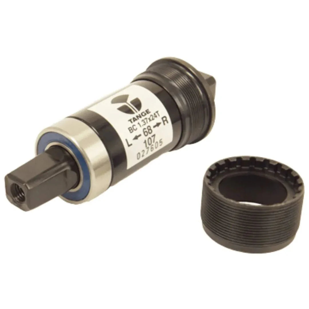 Tangeseiki Square Tapered-LN3912 Bottom Bracket - image 1