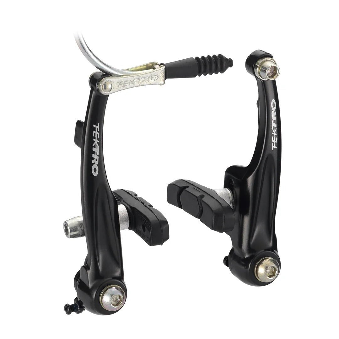 Tektro Bicycle V Brake Caliper 837AL - image 1