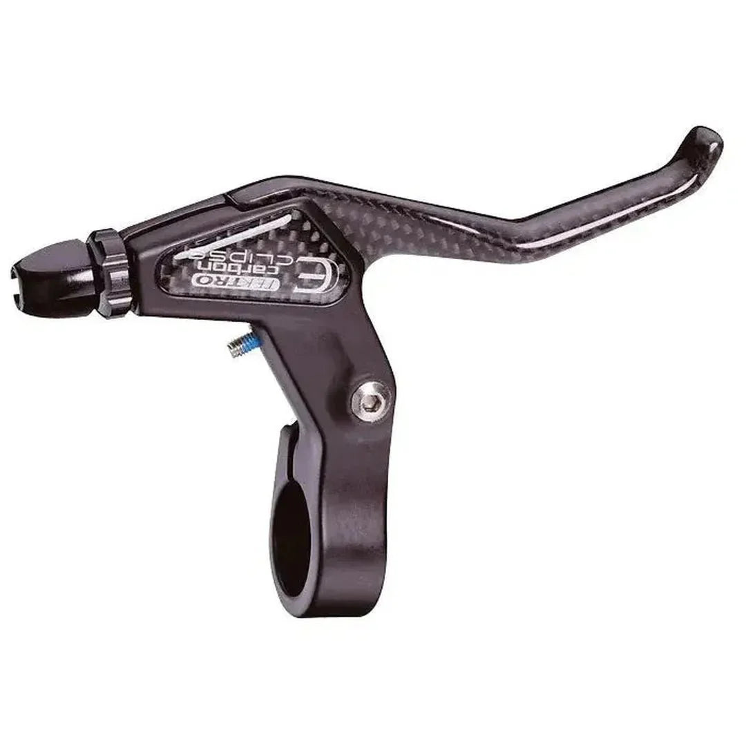 Tektro Brake Lever MT5.0 - image 1
