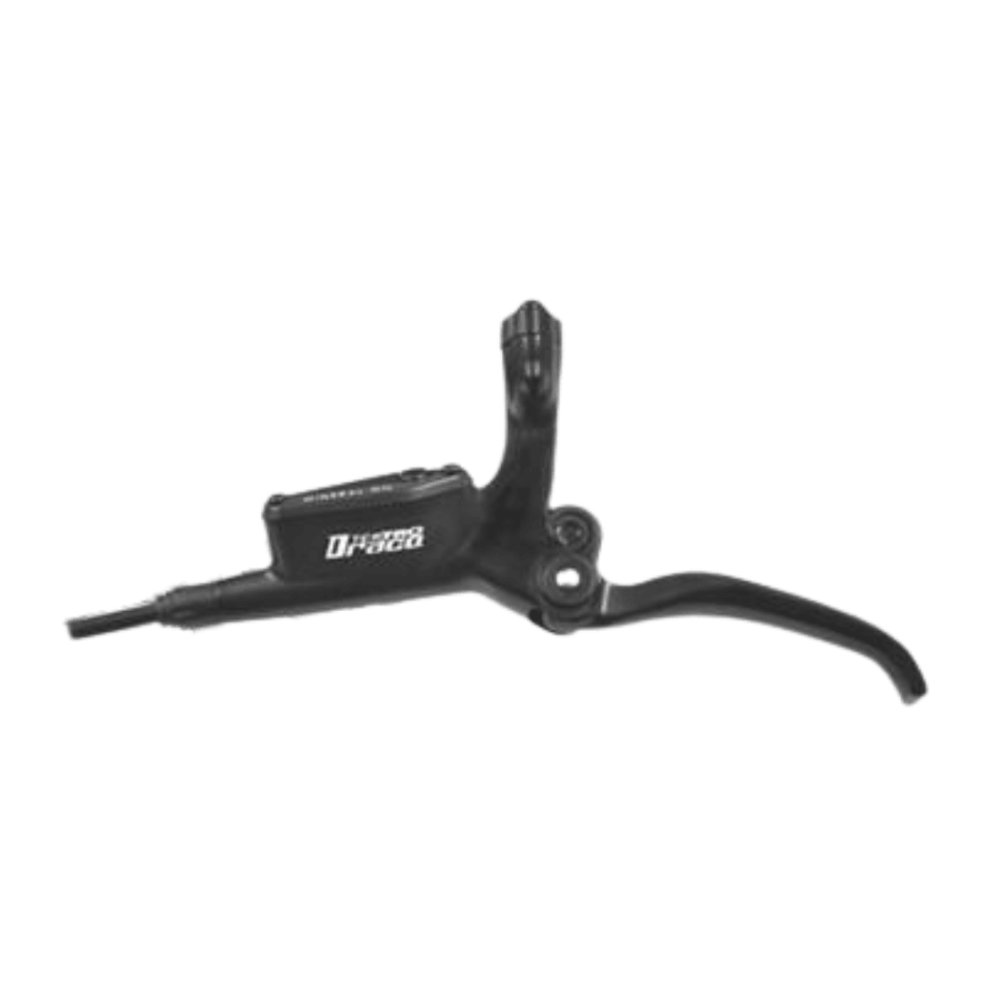 Tektro Draco HD-M350 - Left Brake Lever - image 1