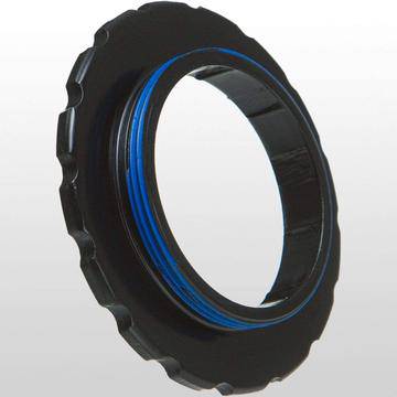 Tektro Lock Ring for Center Lock Disc | SP-TR55 for 15-20mm axles - image 2