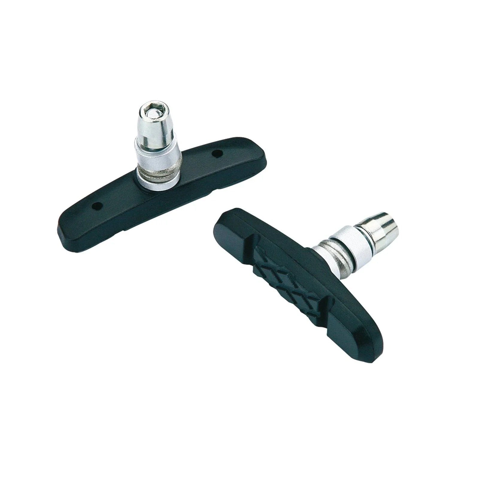 Tektro MTB/Hybrid Rim Brake Shoes | 836.12 - image 1