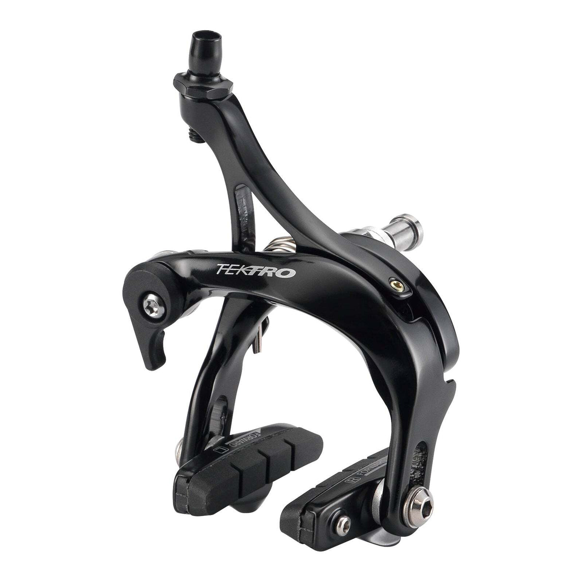 Tektro Rim Brake Caliper - R540 - image 1