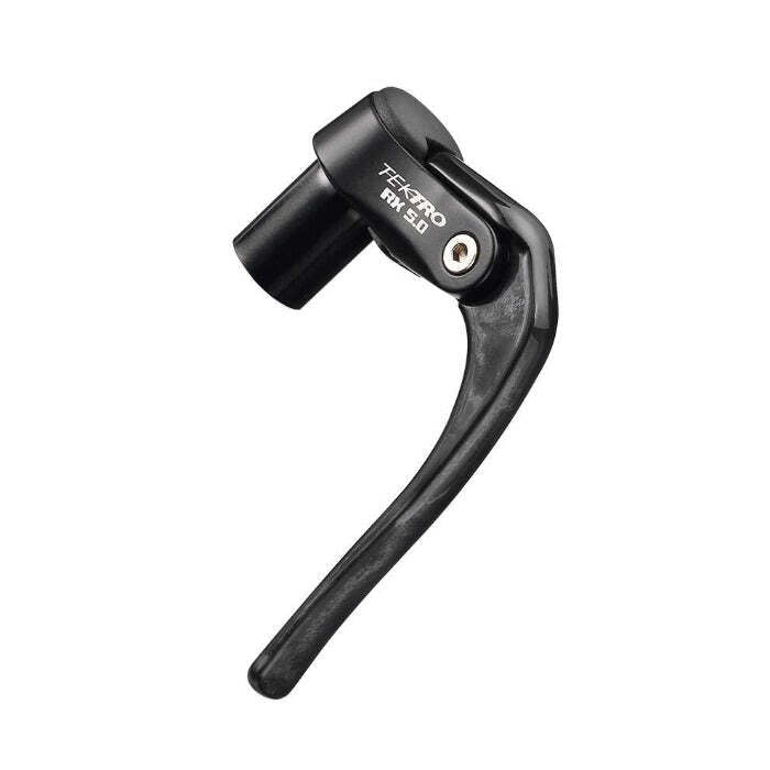 Tektro Rx5.0 TT/Triathlon Brake Lever (Caliper/Canti Brakes) - image 1