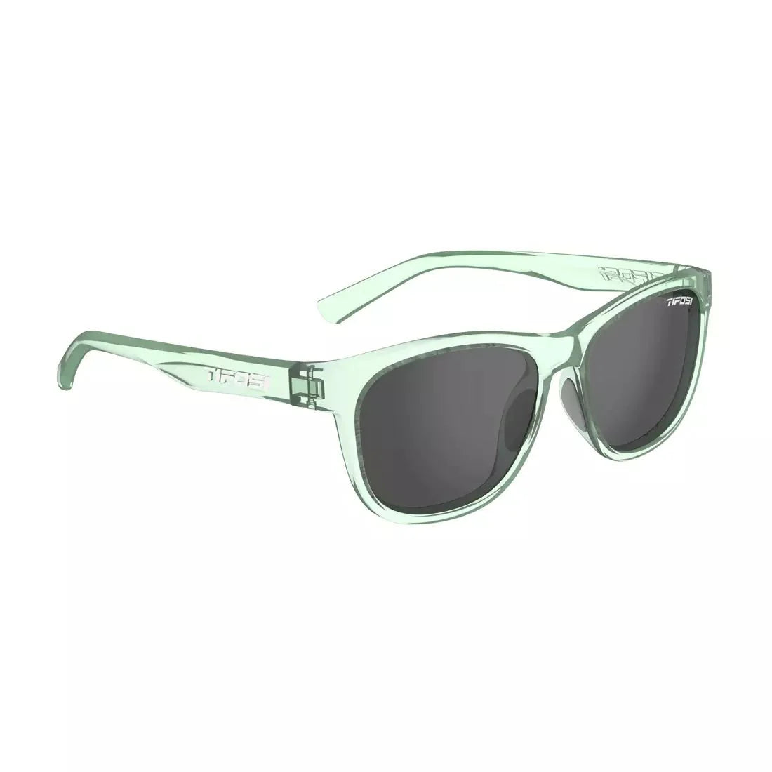 Tifosi Sports Glasses - Swank Bottle Green - image 3