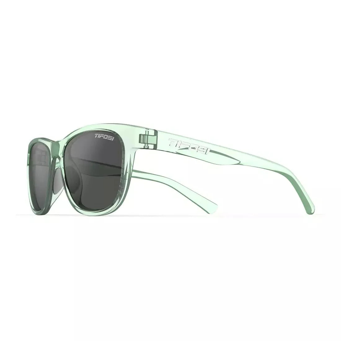 Tifosi Sports Glasses - Swank Bottle Green - image 2