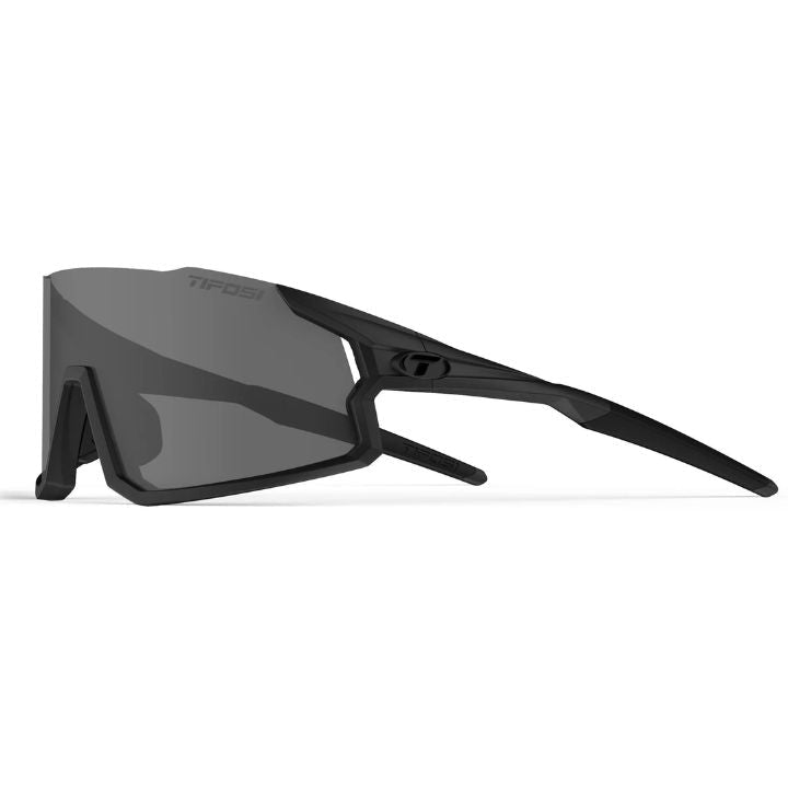 Tifosi Stash Sunglasses - Blackout Interchange - image 2