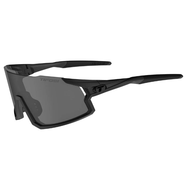 Tifosi Stash Sunglasses - Blackout Interchange - image 3