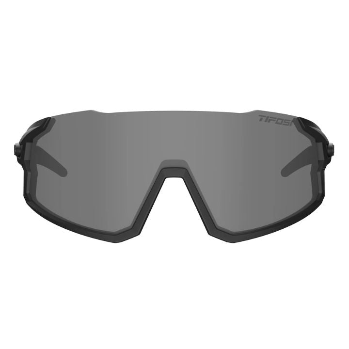 Tifosi Stash Sunglasses - Blackout Interchange - image 1