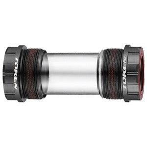 Token TK88 Threaded Bottom Bracket - image 1