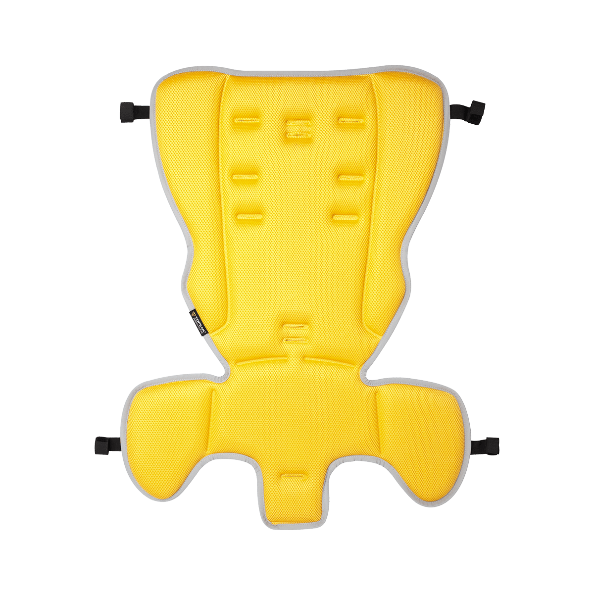 Topeak Babyseat™ II & Rack (Disc) - image 3