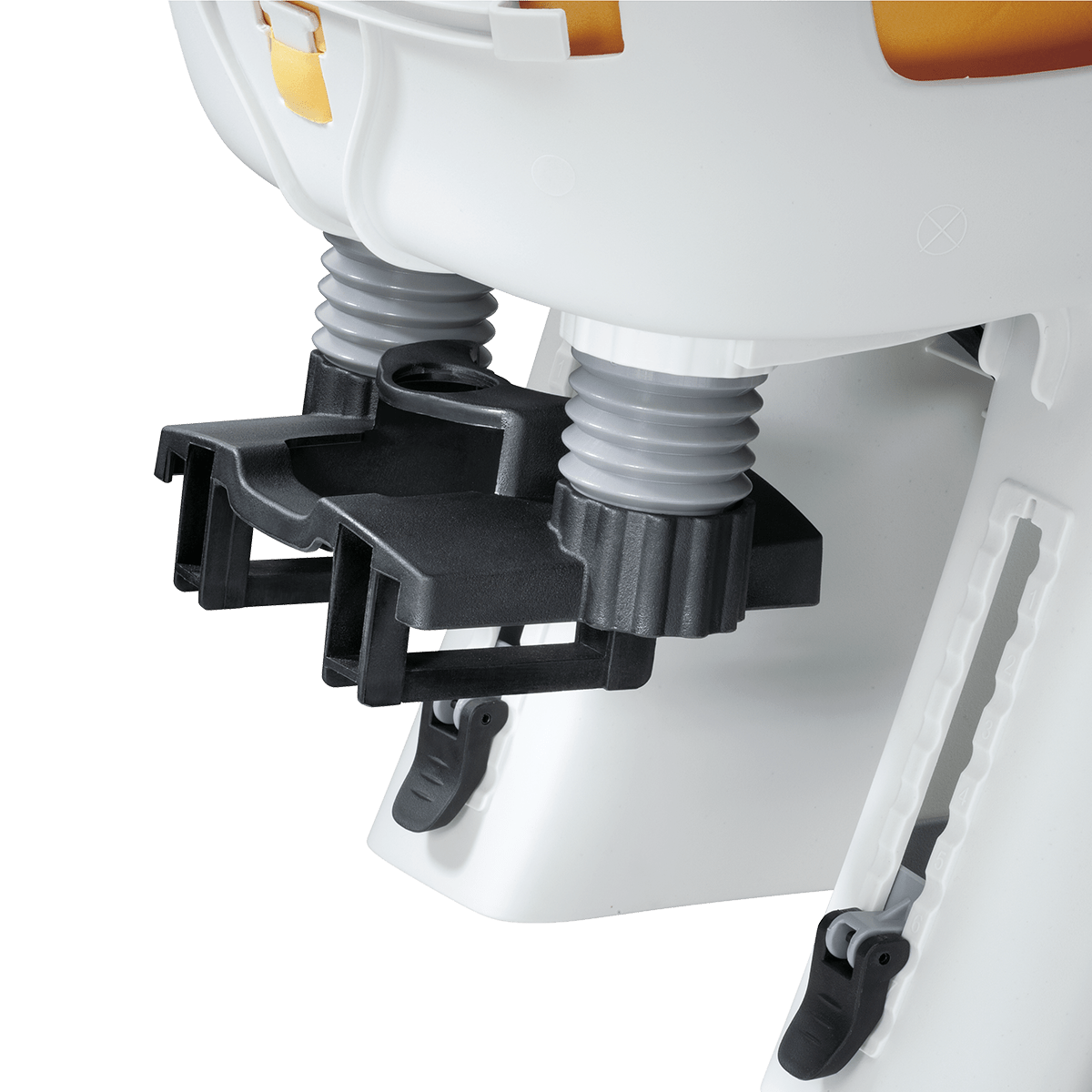 Topeak Babyseat™ II & Rack (Disc) - image 4