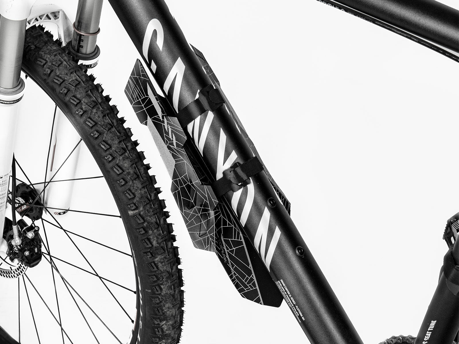 Topeak D Flash DT - image 2