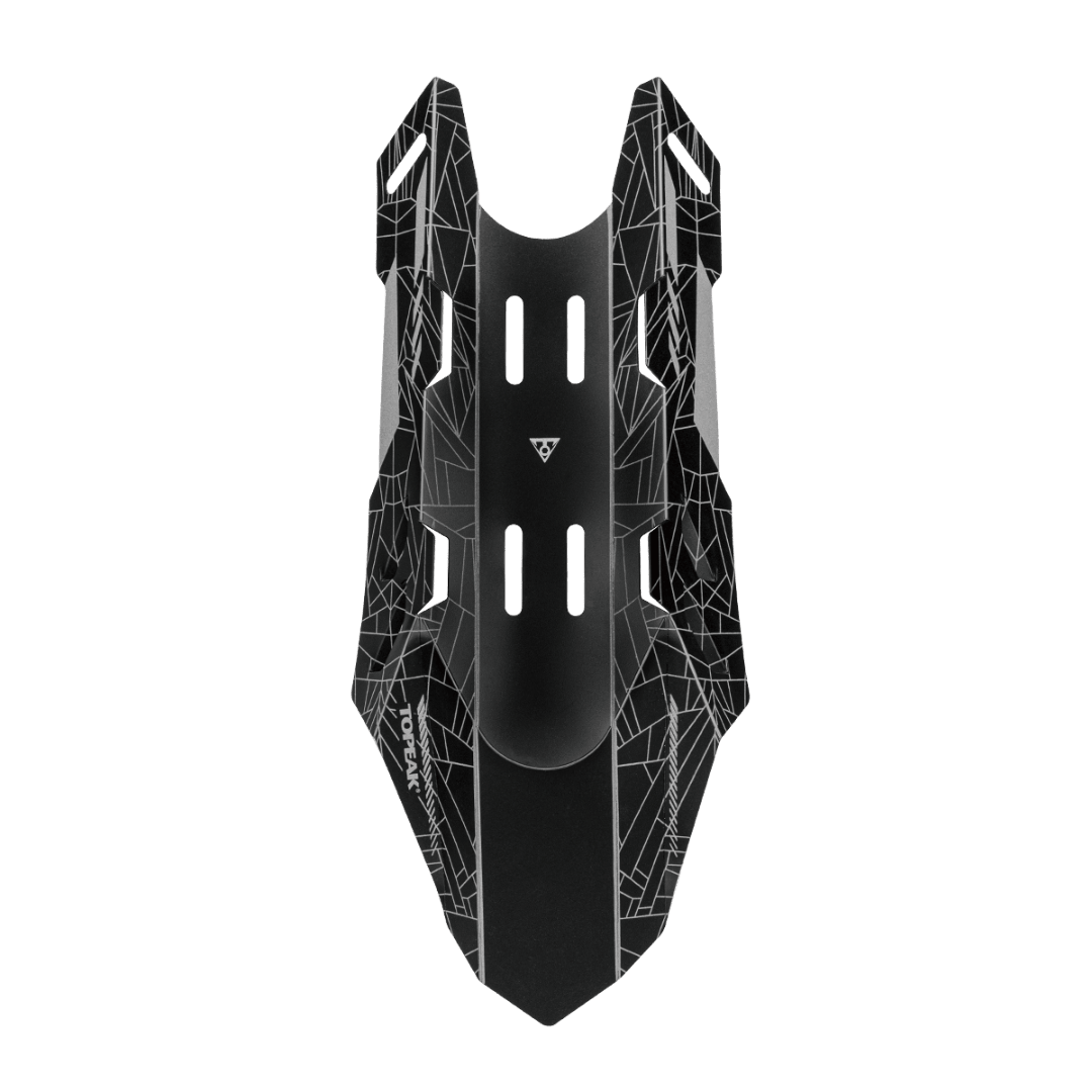 Topeak D Flash DT - image 1