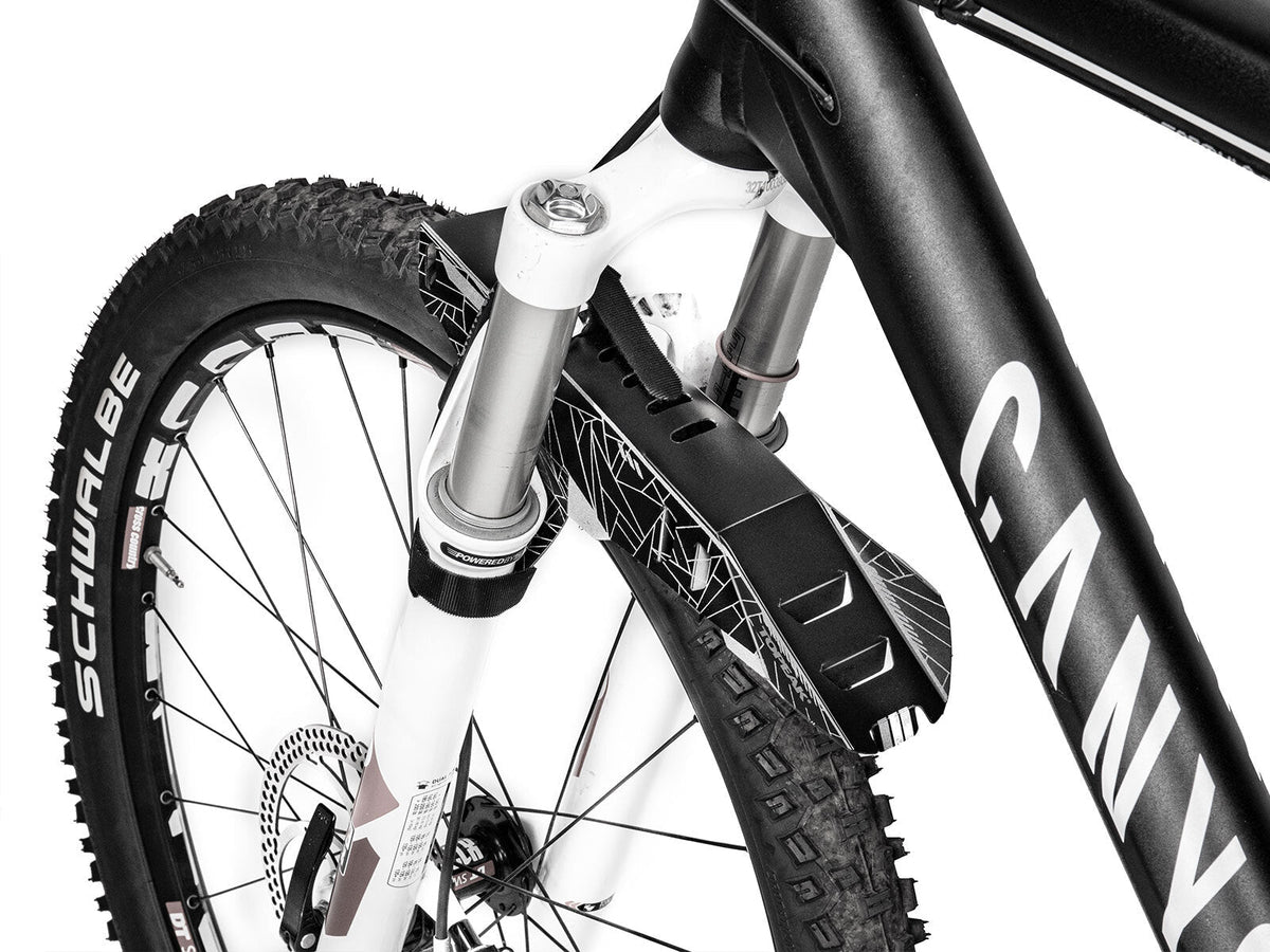 Topeak D Flash FS - image 2