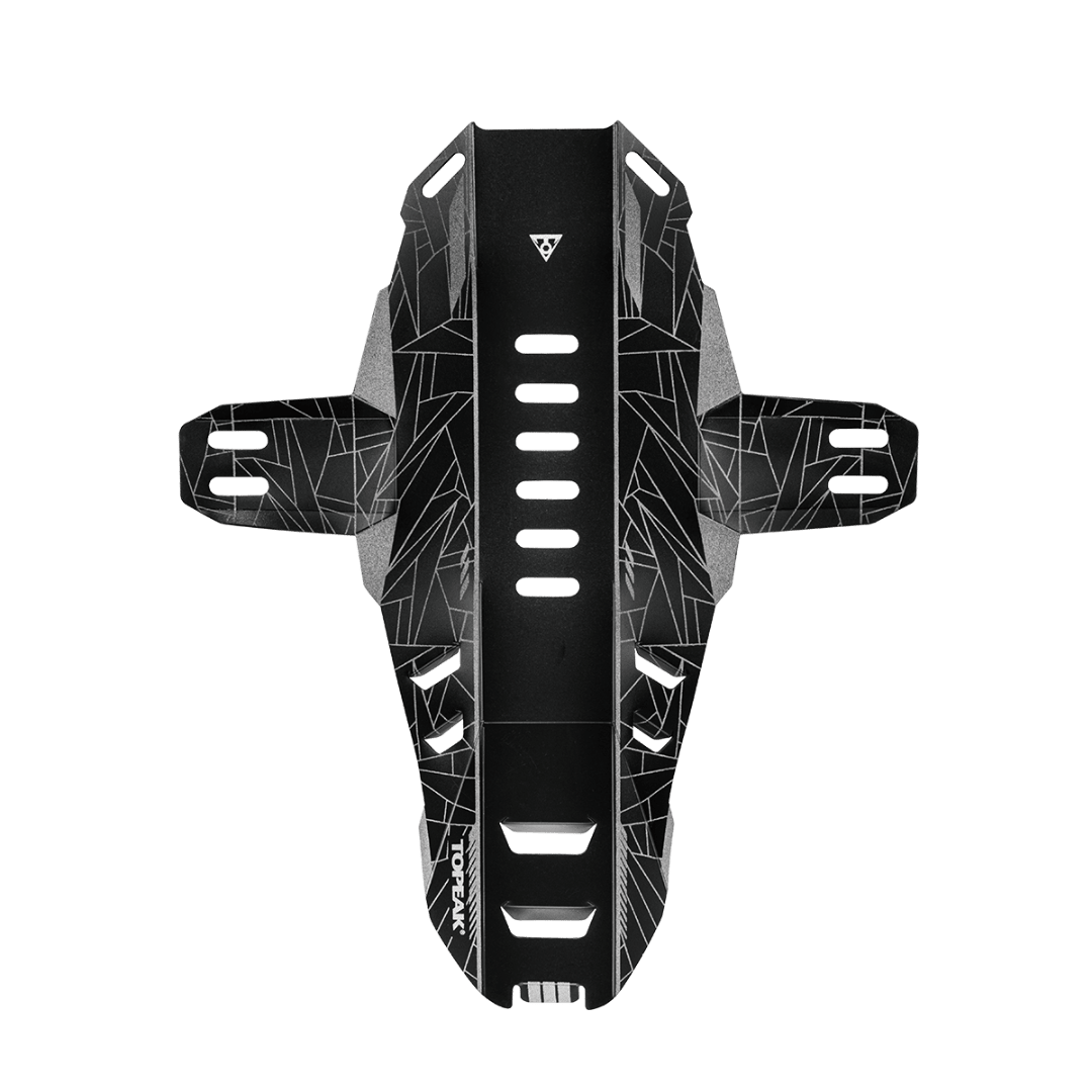 Topeak D Flash FS - image 1