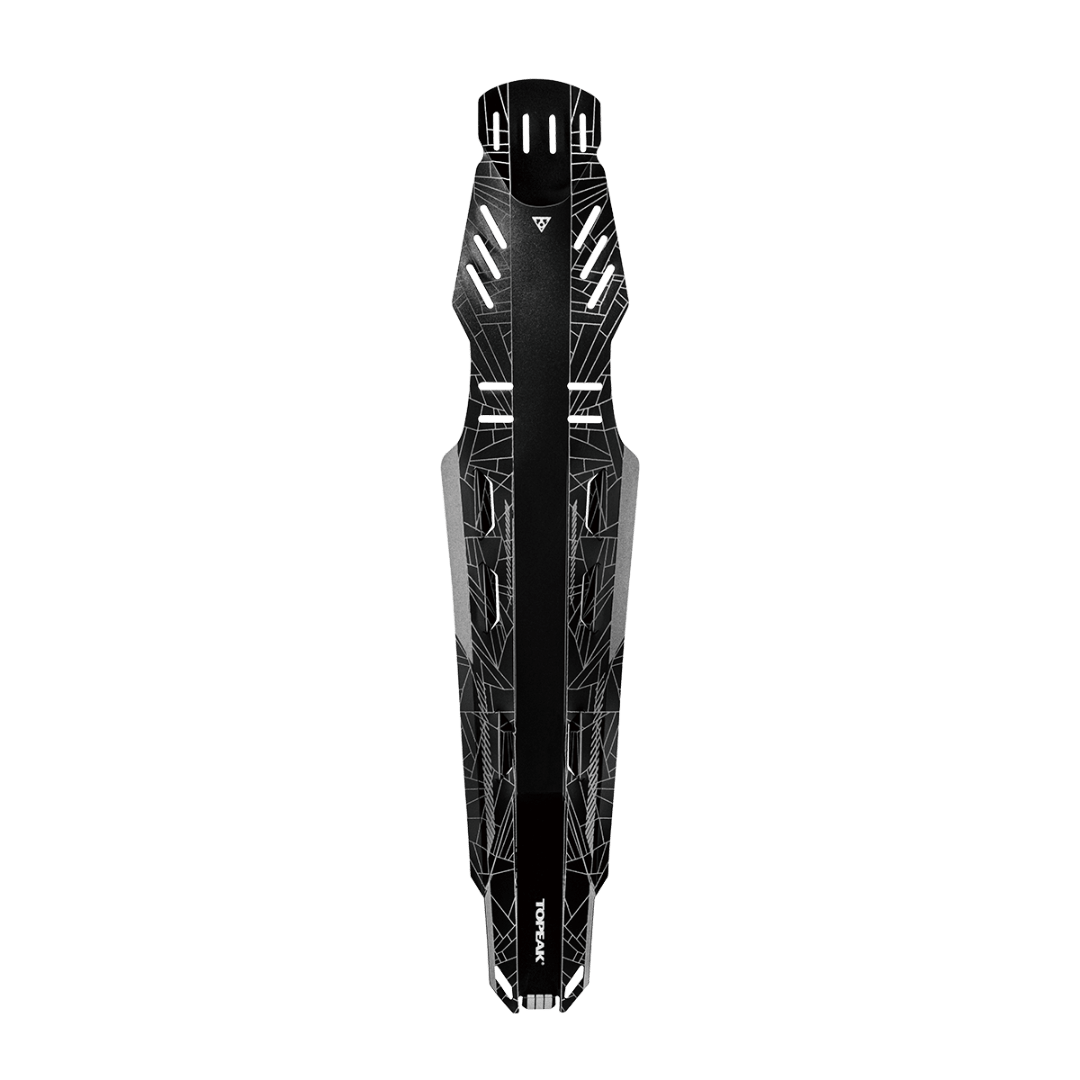 Topeak D Flash ST - image 1