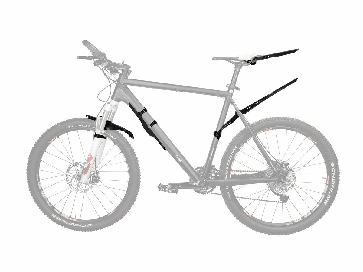 Topeak D Flash ST - image 3
