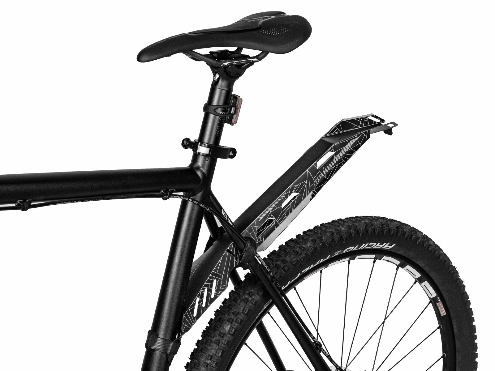Topeak D Flash ST - image 2