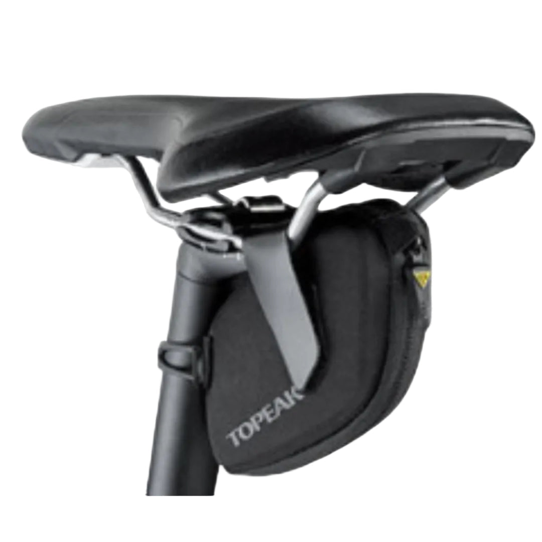 Topeak DynaWedge - image 1