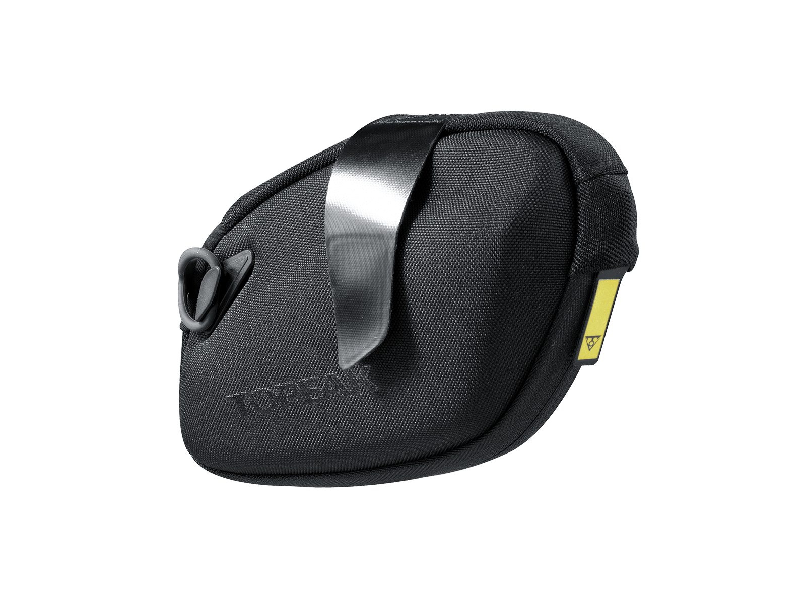 Topeak DynaWedge - image 4