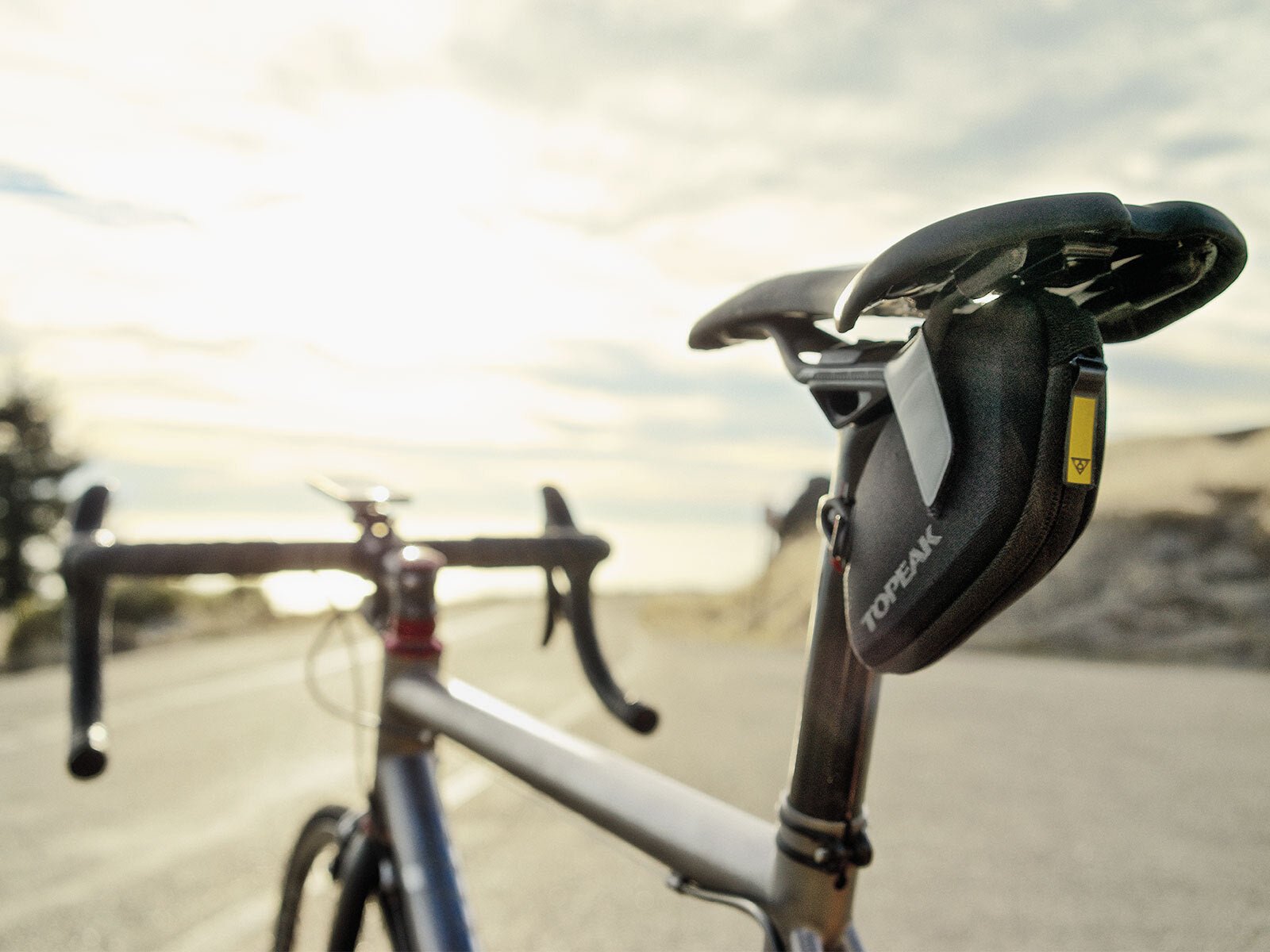 Topeak DynaWedge - image 3