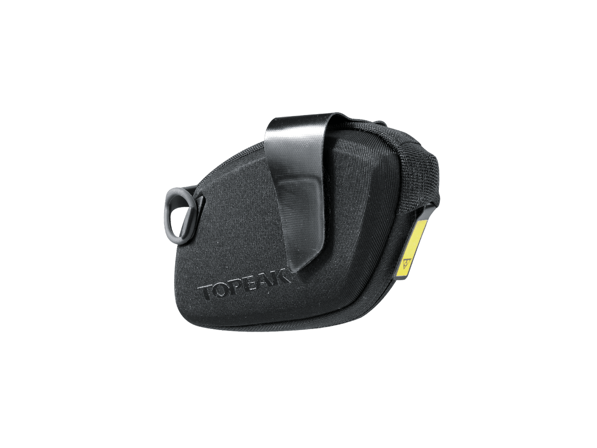Topeak DynaWedge - image 2