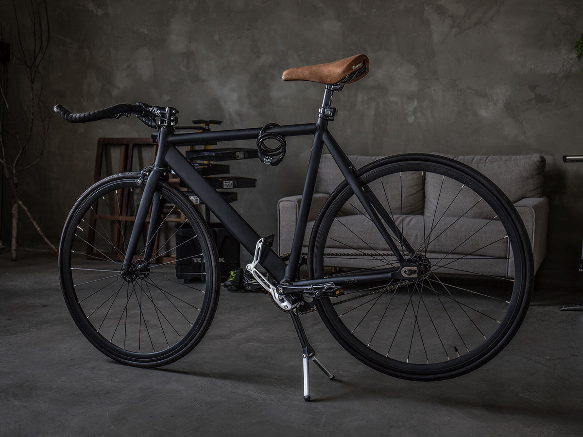 Topeak FLASHSTAND® RX - image 6