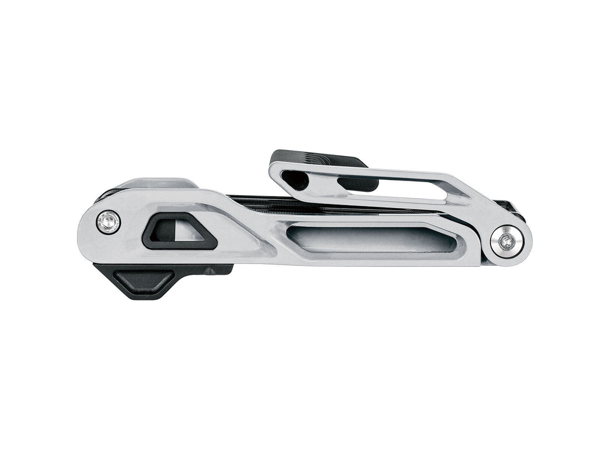 Topeak FLASHSTAND® RX - image 5