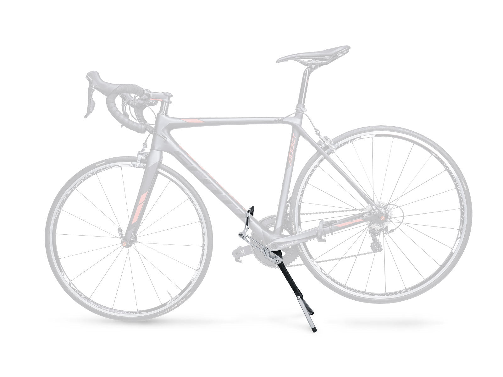 Topeak FLASHSTAND® RX - image 2