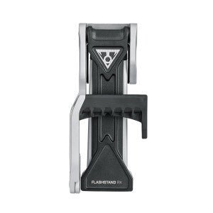 Topeak FLASHSTAND® RX - image 3