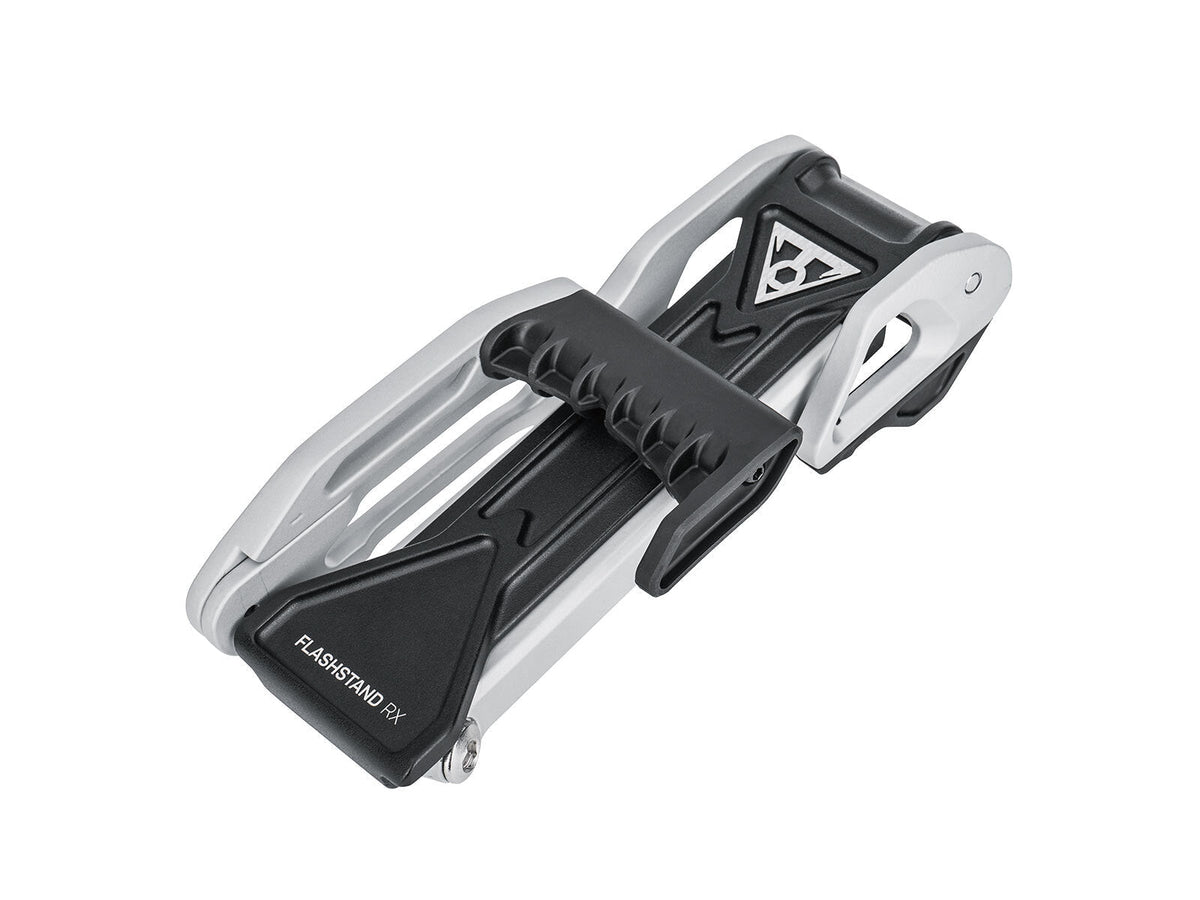 Topeak FLASHSTAND® RX - image 4