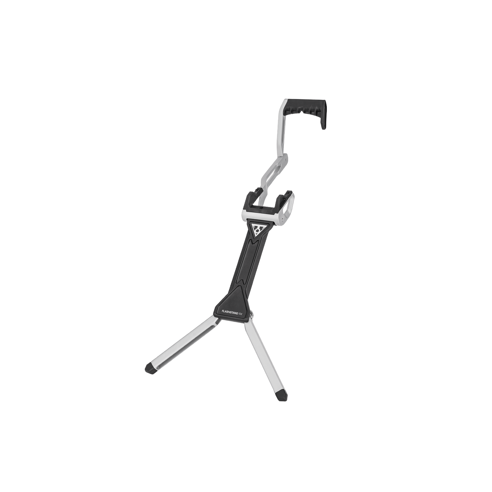 Topeak FLASHSTAND® RX - image 1