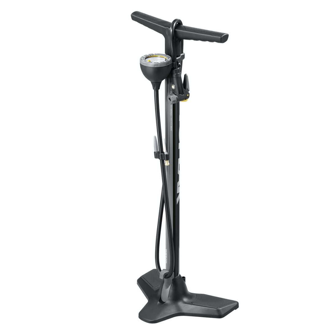 Topeak Joeblow® Race - Black - image 1