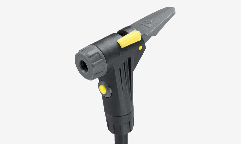 Topeak Joeblow® Race - Black - image 3
