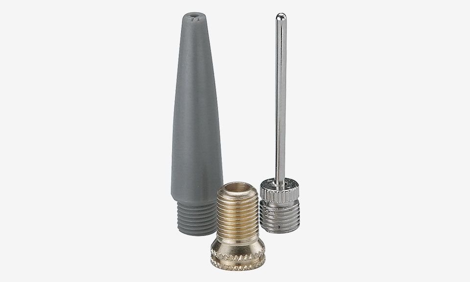 Topeak Joeblow® Race - Black - image 5