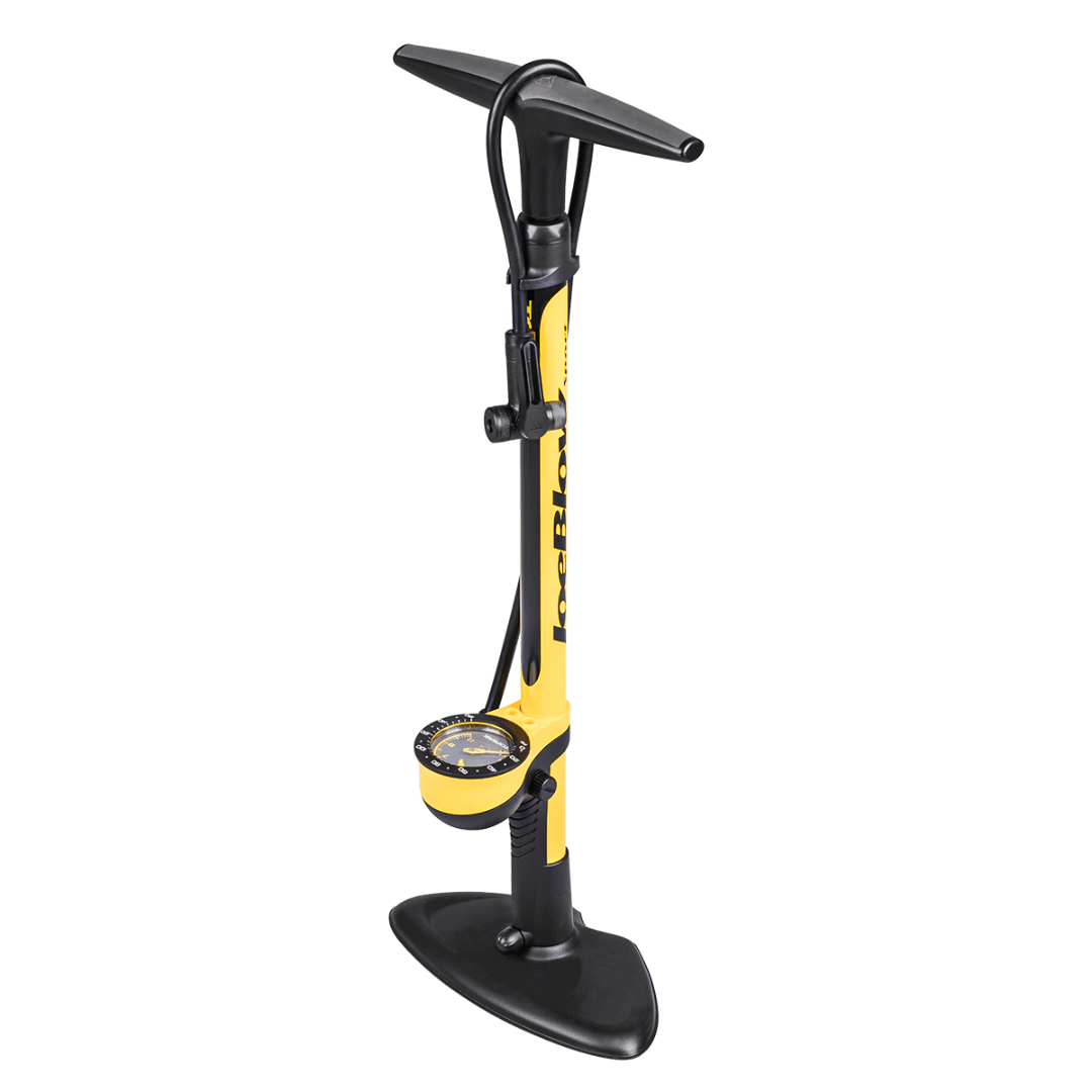 Topeak Joeblow® Sport III Pump - image 1