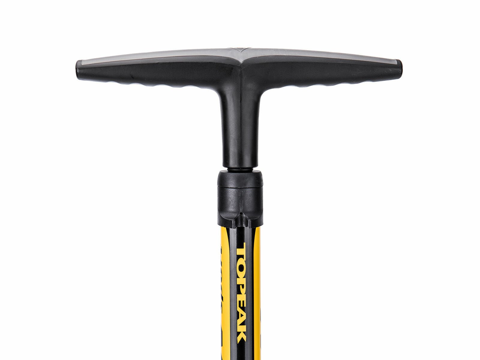 Topeak Joeblow® Sport III Pump - image 2
