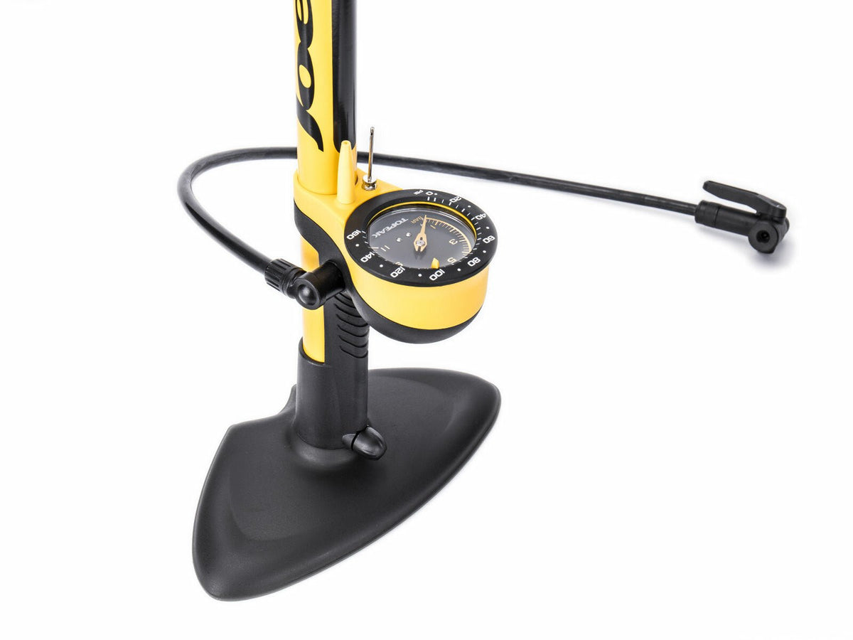 Topeak Joeblow® Sport III Pump - image 3