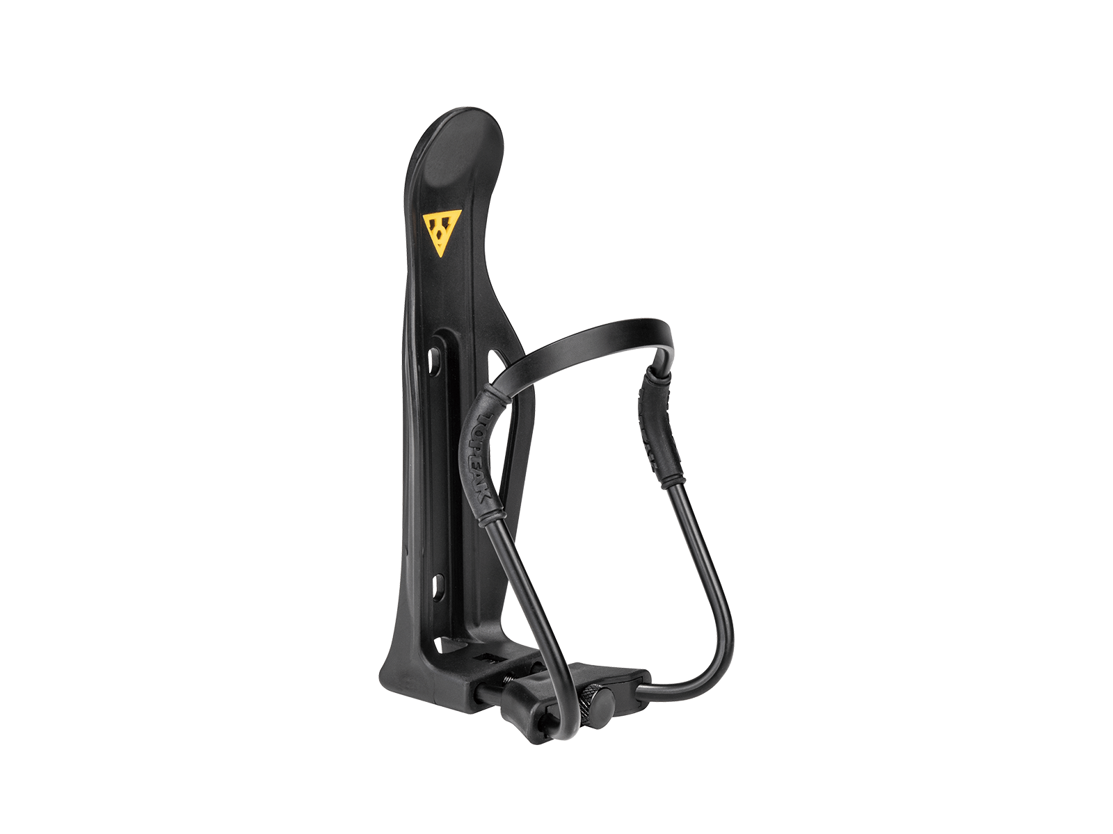 Topeak Modula™️ Cage II - Black - image 2