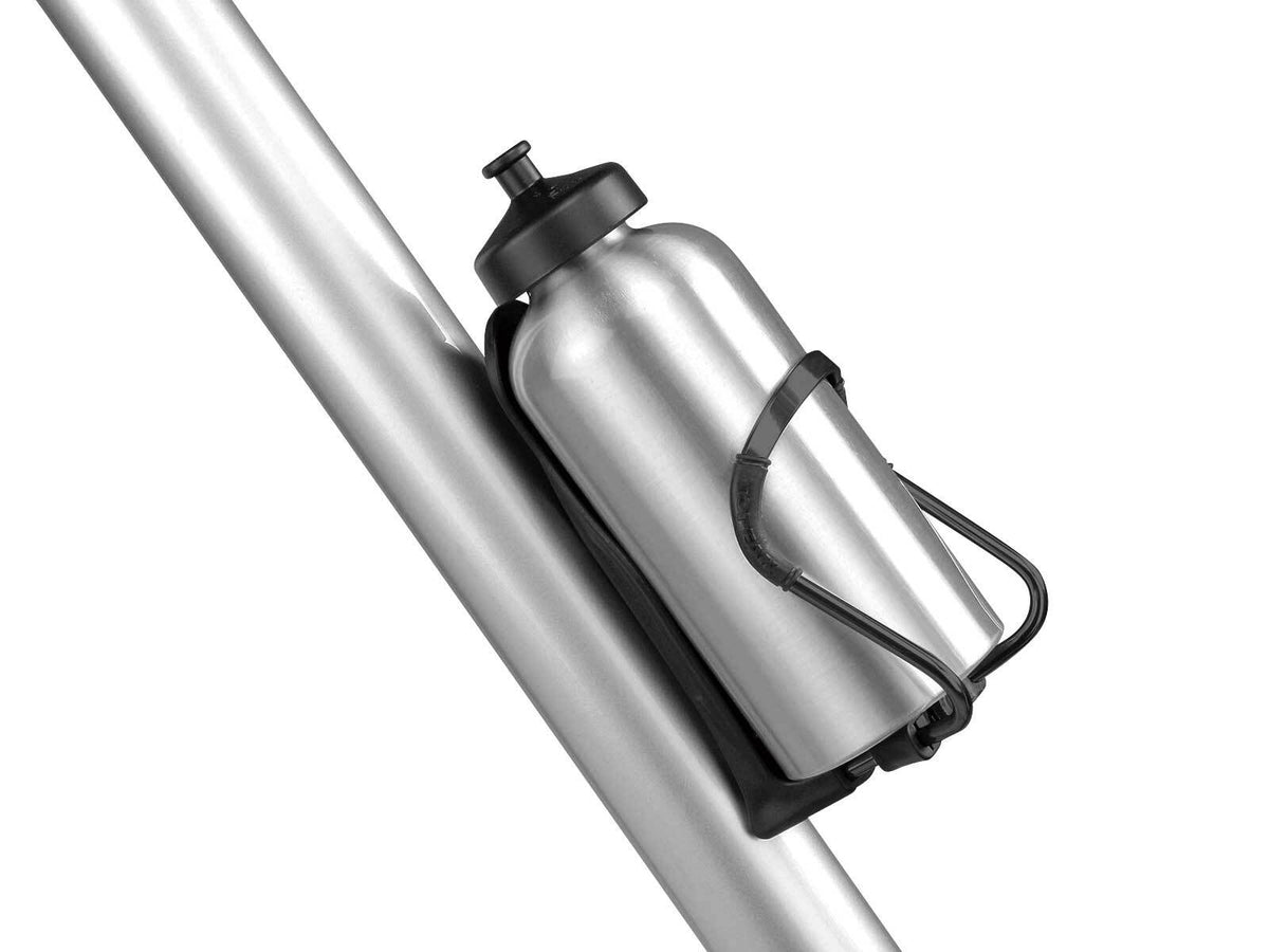Topeak Modula™️ Cage II - Black - image 4