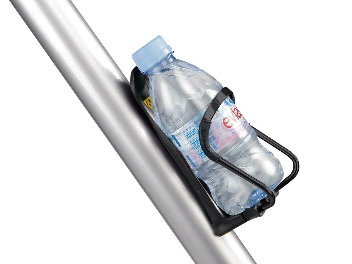 Topeak Modula™️ Cage II - Black - image 3