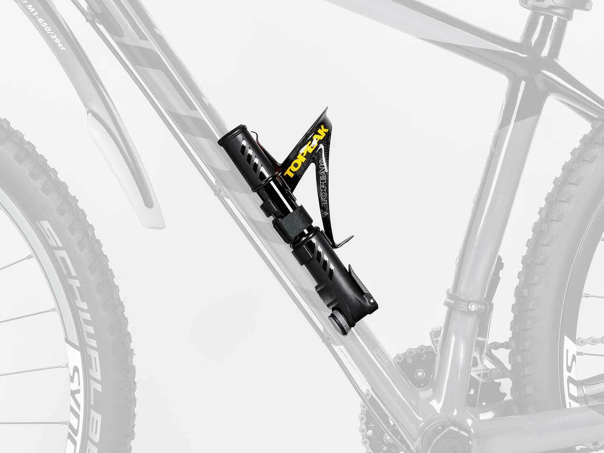 Topeak Mountain DA_G - image 3
