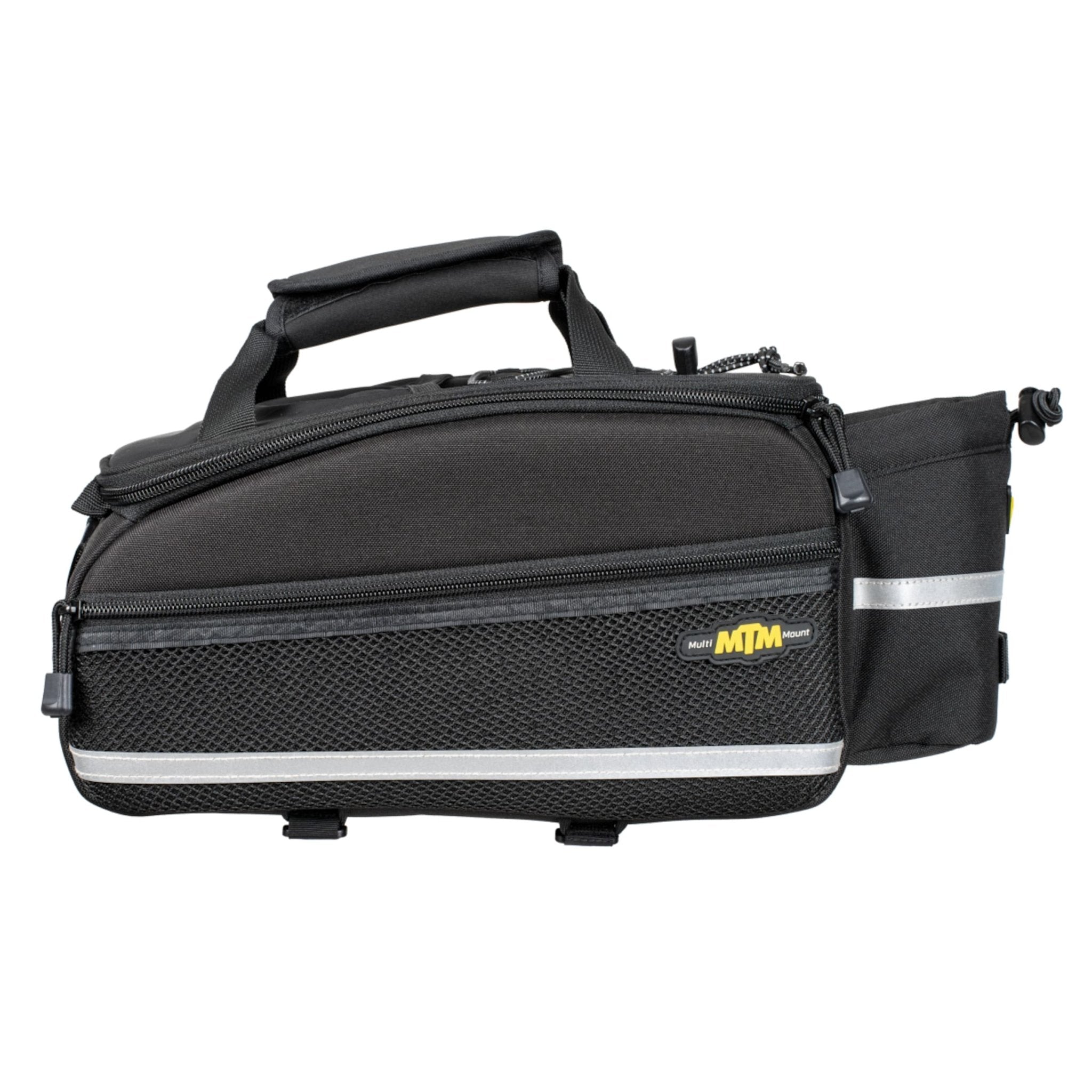 Topeak MTM TRUNKBAG EX Pannier - image 3