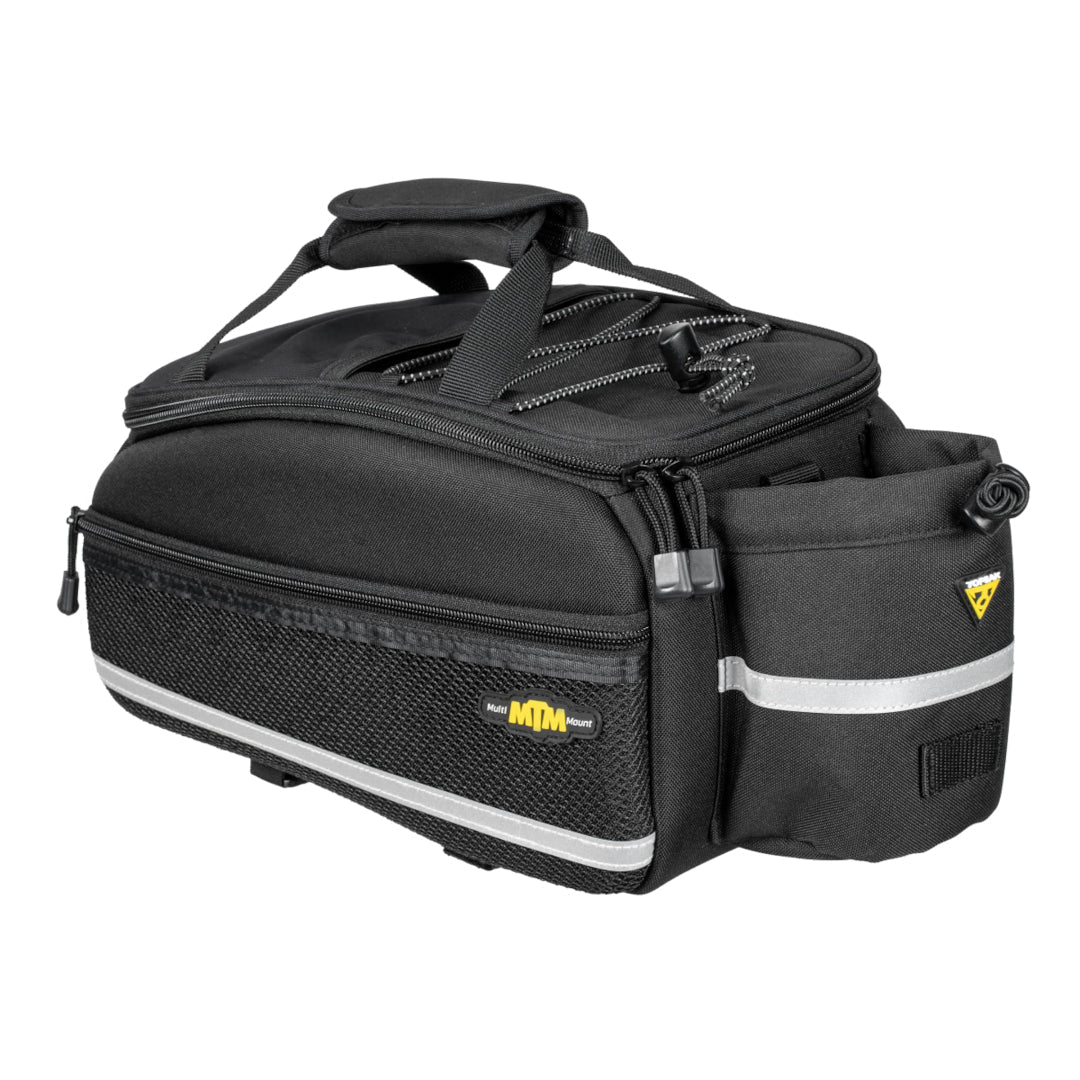 Topeak MTM TRUNKBAG EX Pannier - image 1