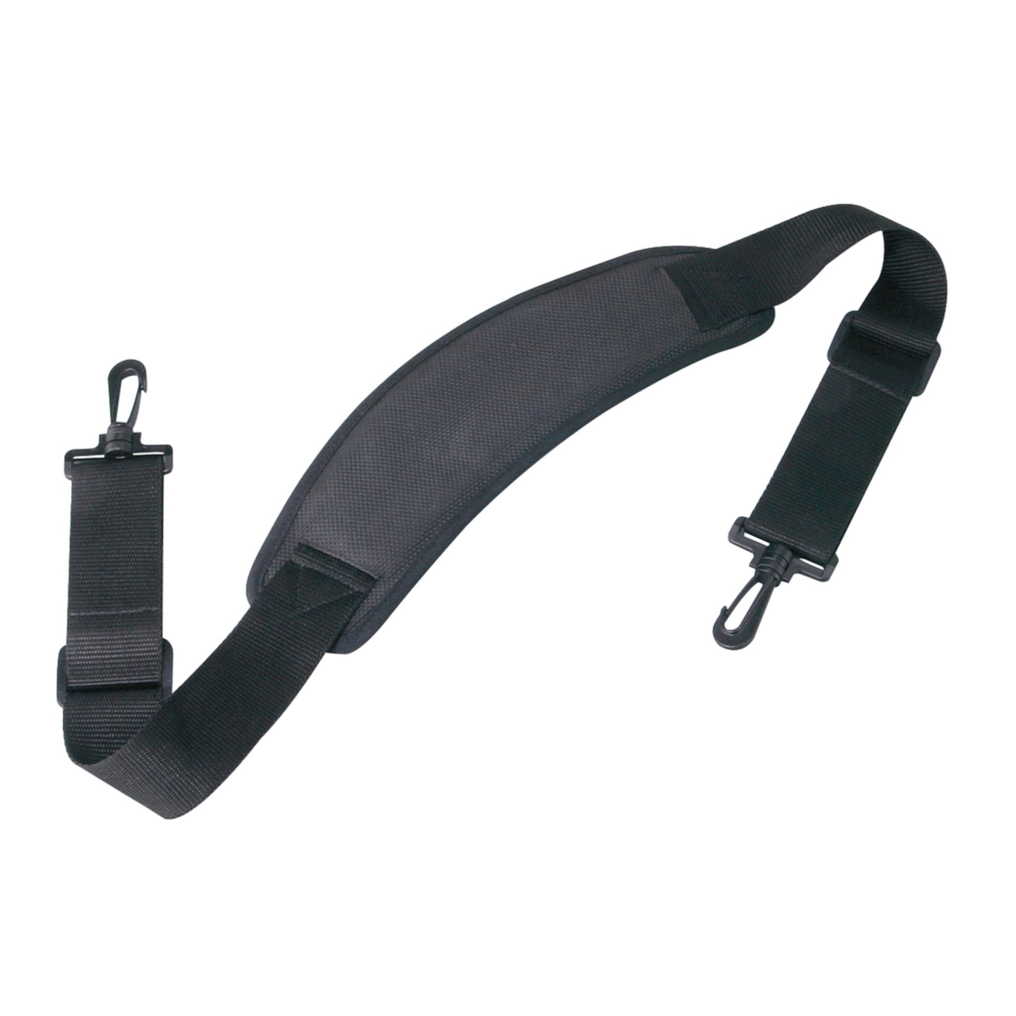 Topeak MTM TRUNKBAG EX Pannier - image 5
