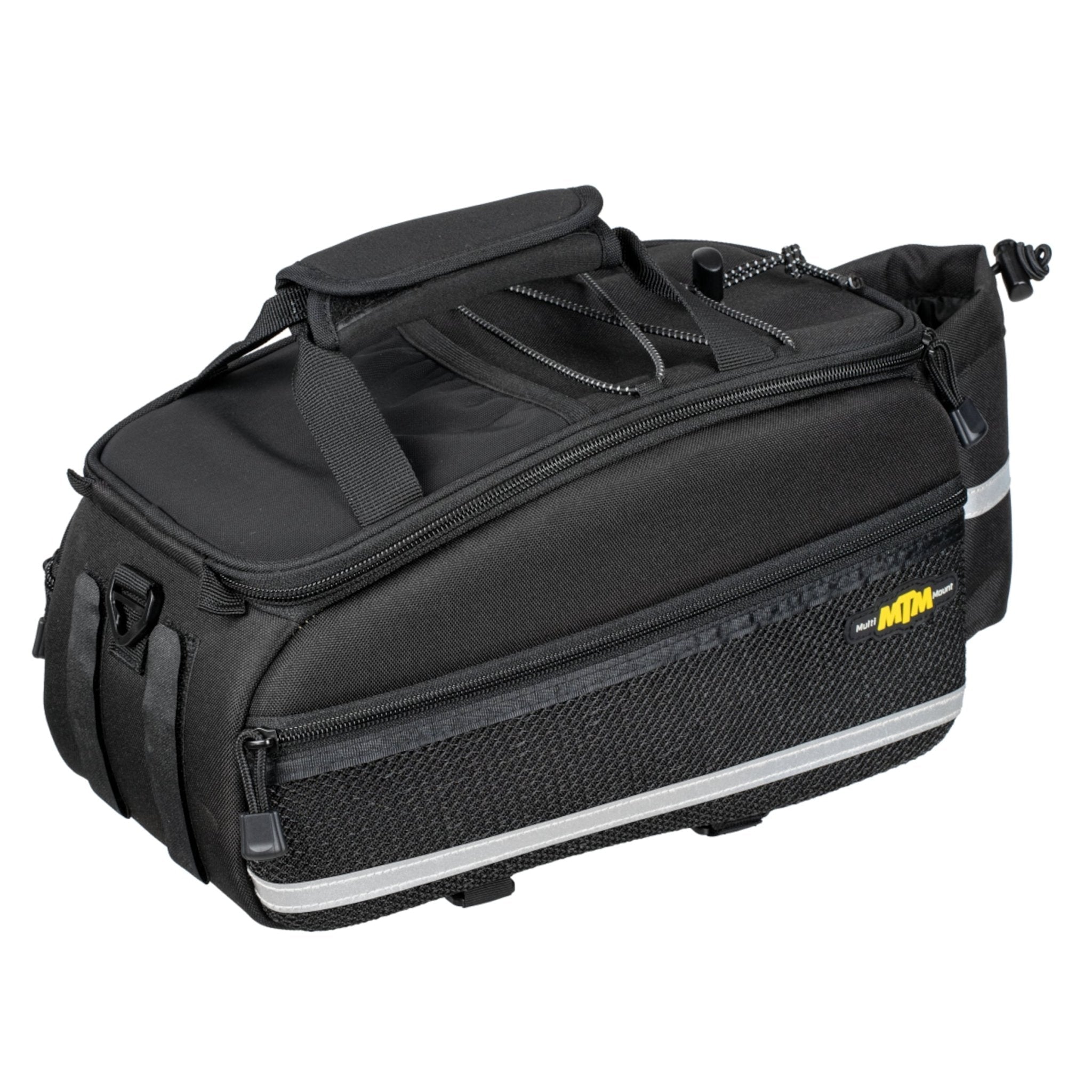 Topeak MTM TRUNKBAG EX Pannier - image 2