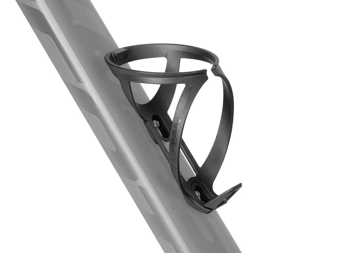 Topeak Ninja Master+ Cage - X - image 2
