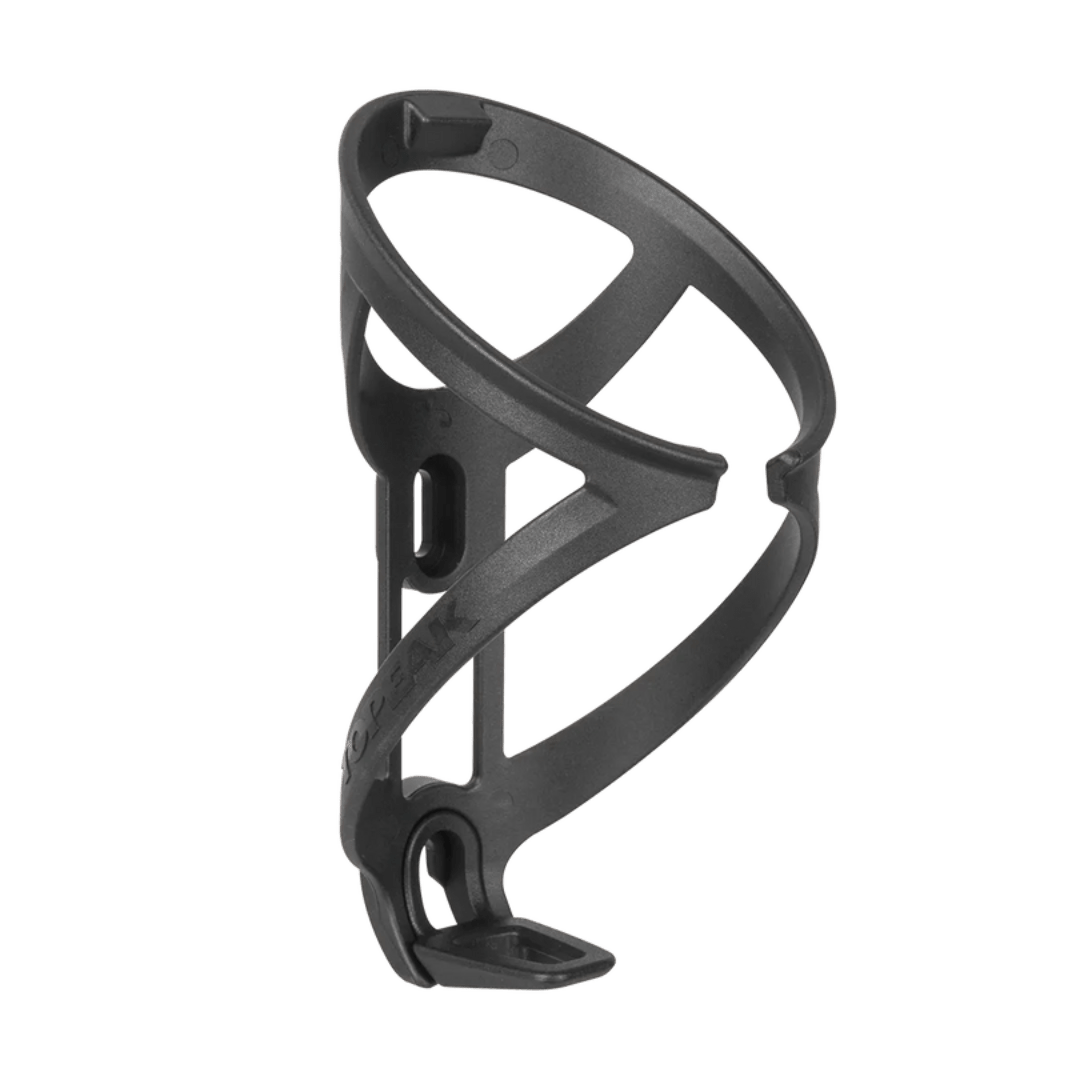 Topeak Ninja Master+ Cage - X - image 1