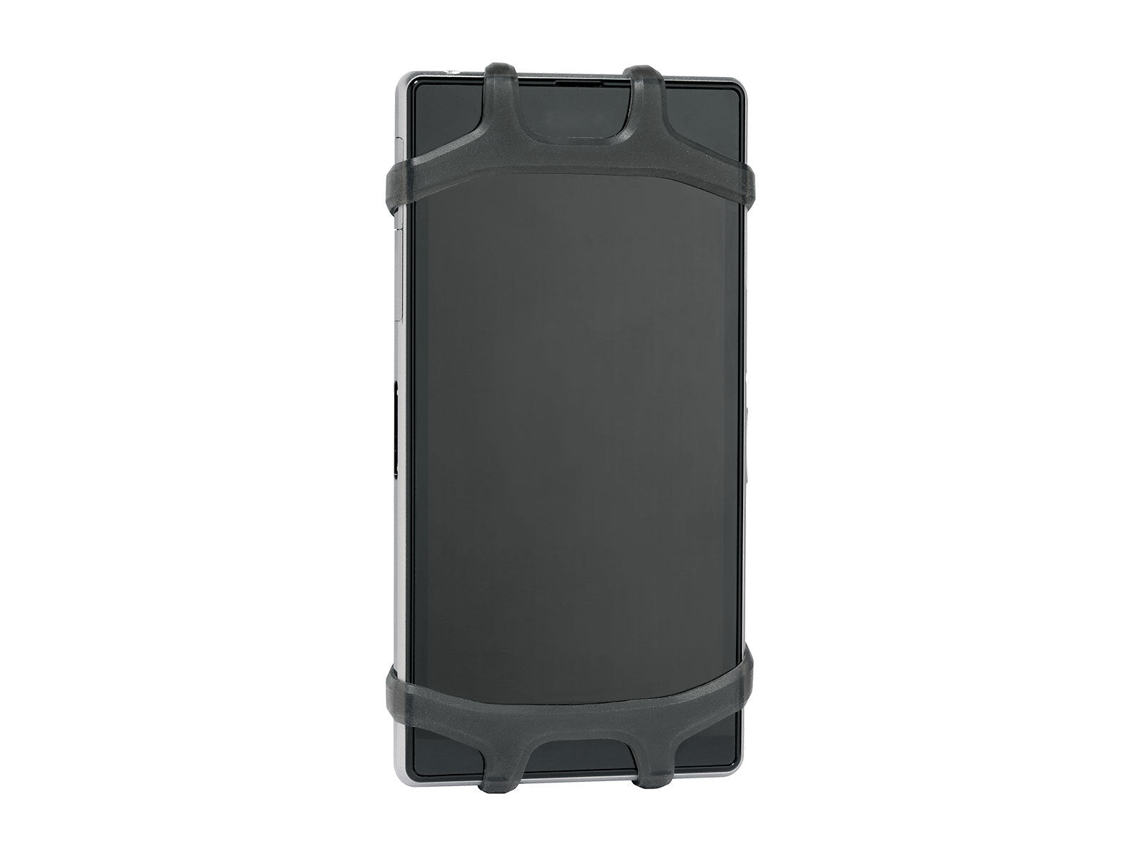 Topeak OMNI RIDECASE® - image 3